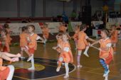Hustopečské skákání 2011