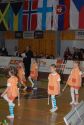 Hustopečské skákání 2011