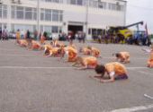 Den pro celou rodinu Agrotec 2011