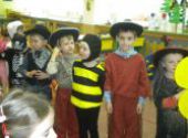 Karneval