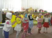 Karneval