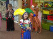 Karneval