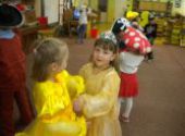 Karneval