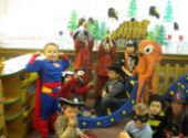 Karneval