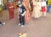Karneval