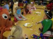 Karneval