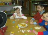 Karneval