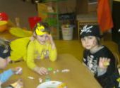 Karneval