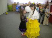 Karneval
