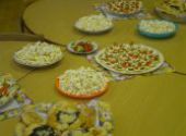 Karneval