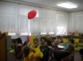 Karneval