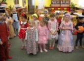 Karneval