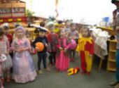 Karneval