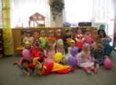Karneval