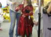 Karneval