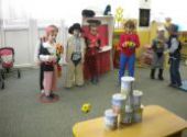 Karneval