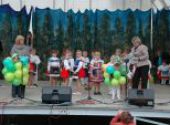 burčákové slavnosti 2010