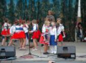 burčákové slavnosti 2010