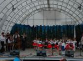 burčákové slavnosti 2010