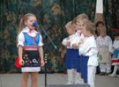burčákové slavnosti 2010