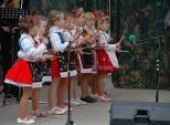 burčákové slavnosti 2010