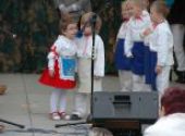 burčákové slavnosti 2010