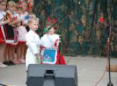 burčákové slavnosti 2010