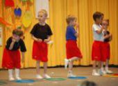 Akademie 2011