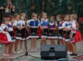 burčákové slavnosti 2010