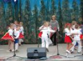 burčákové slavnosti 2010