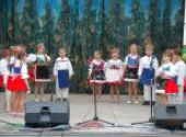 burčákové slavnosti 2010