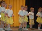 Akademie 2011