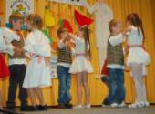 Akademie 2011