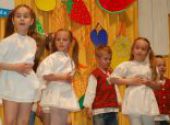 Akademie 2011