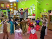 Karneval