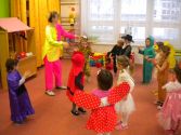 Karneval