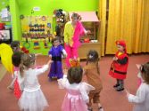 Karneval