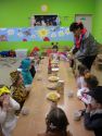 Karneval