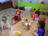 Karneval