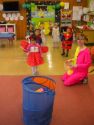 Karneval