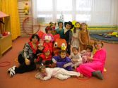 Karneval