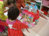Karneval