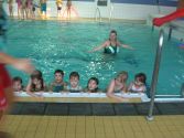 sportujeme2009