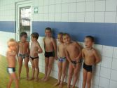 sportujeme2009