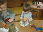 co jsme prožili2010
