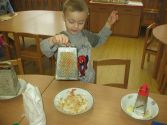 co jsme prožili2010