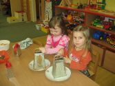 co jsme prožili2010