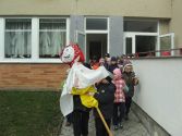 co jsme prožili2010