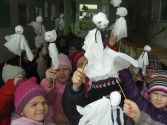co jsme prožili2010