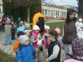 co jsme prožili2010
